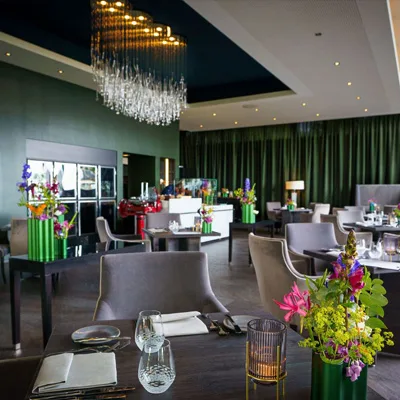 BRASSERIE SCHWARZENSTEIN — photo 15