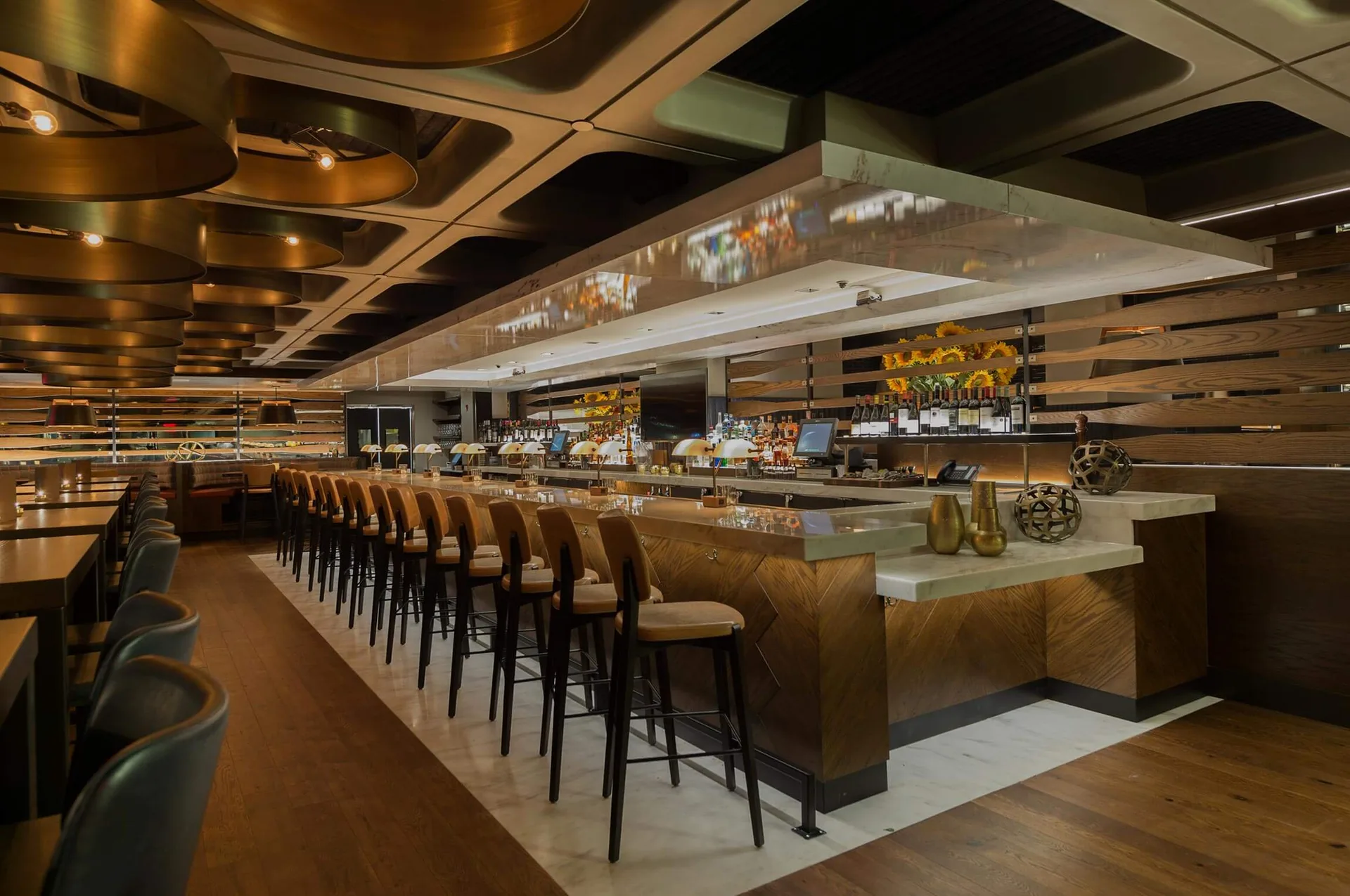 Ocean Prime — photo 23