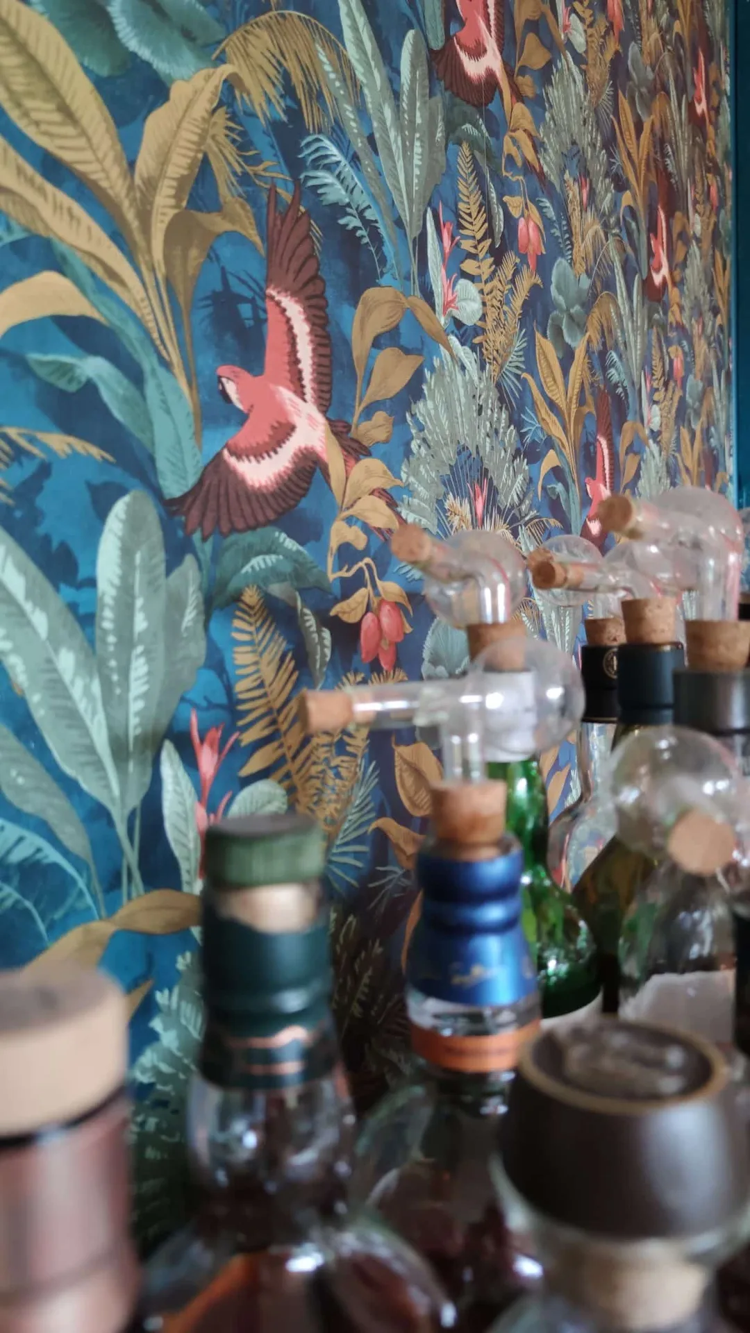 Bistrot Brioude — photo 18
