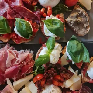 Antica Toscana — photo 14