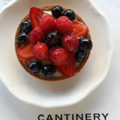 Cantinery — photo 4
