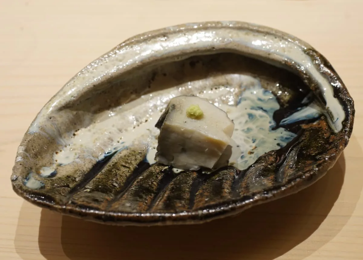 Sushi Rakumi — photo 26