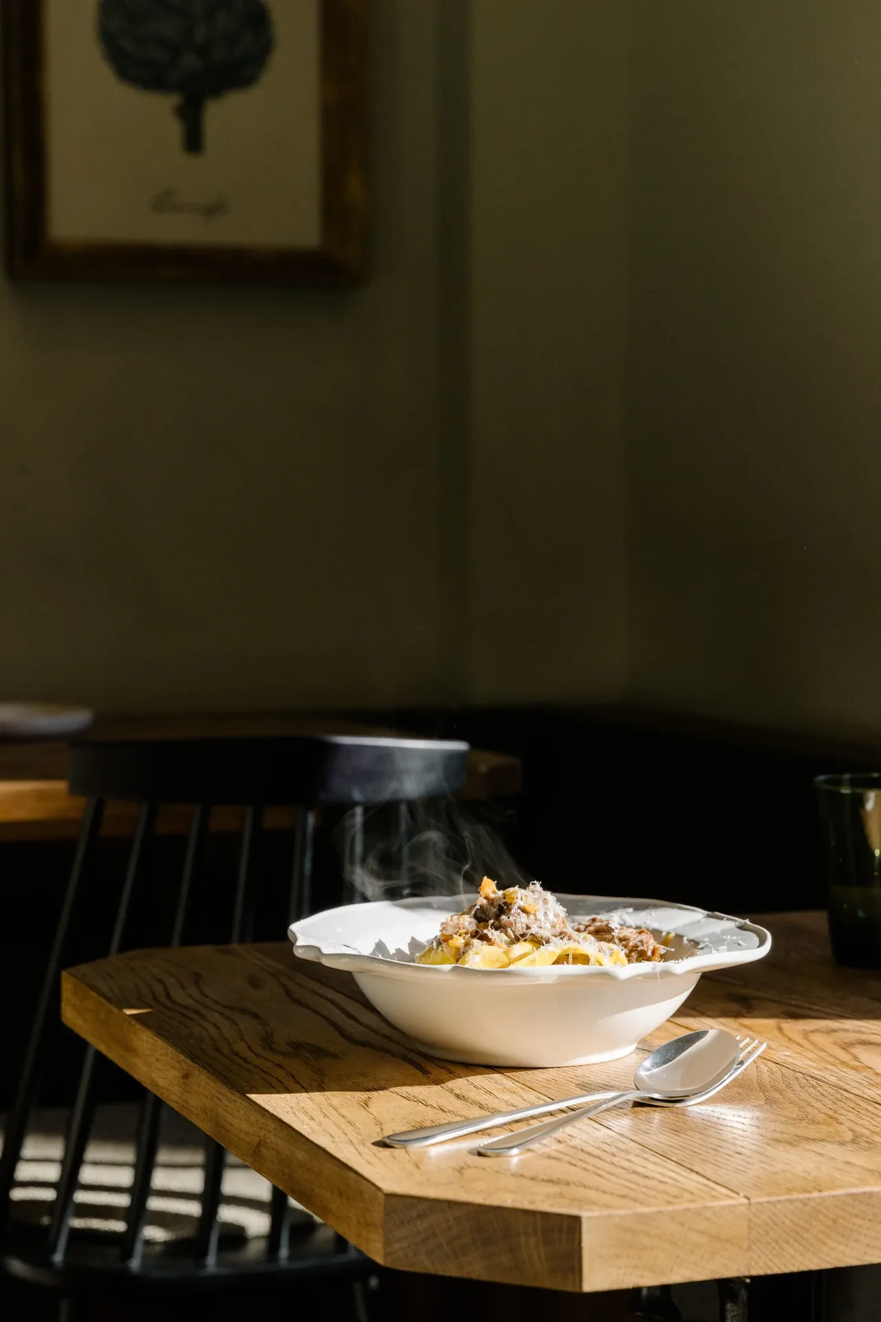 Spiga — photo 13