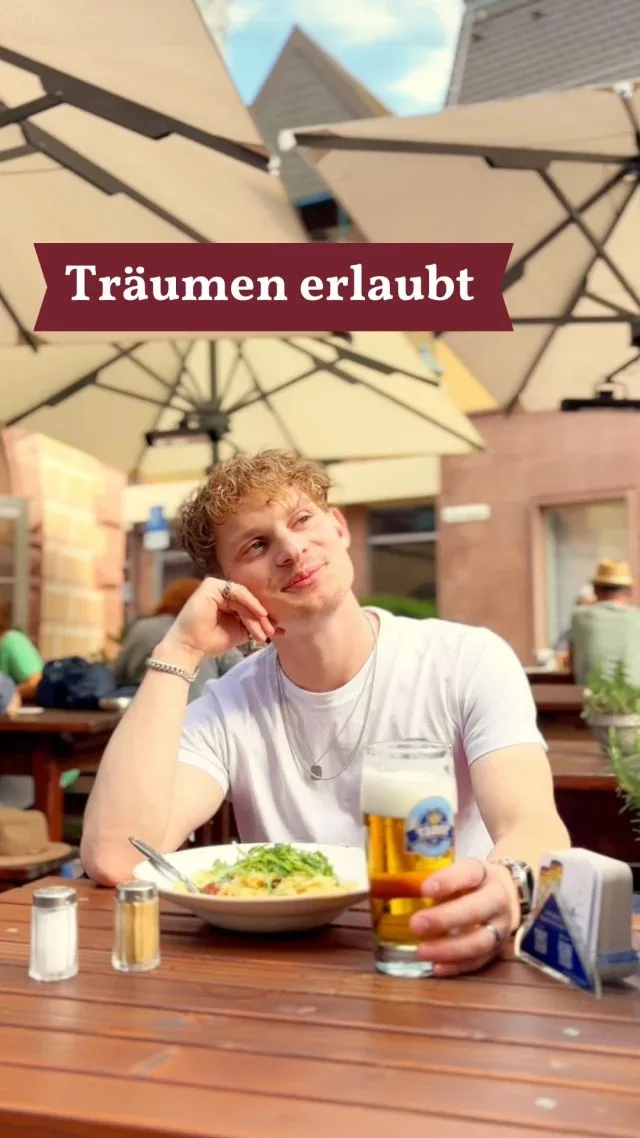 Gasthaus Zum Riesen — photo 12