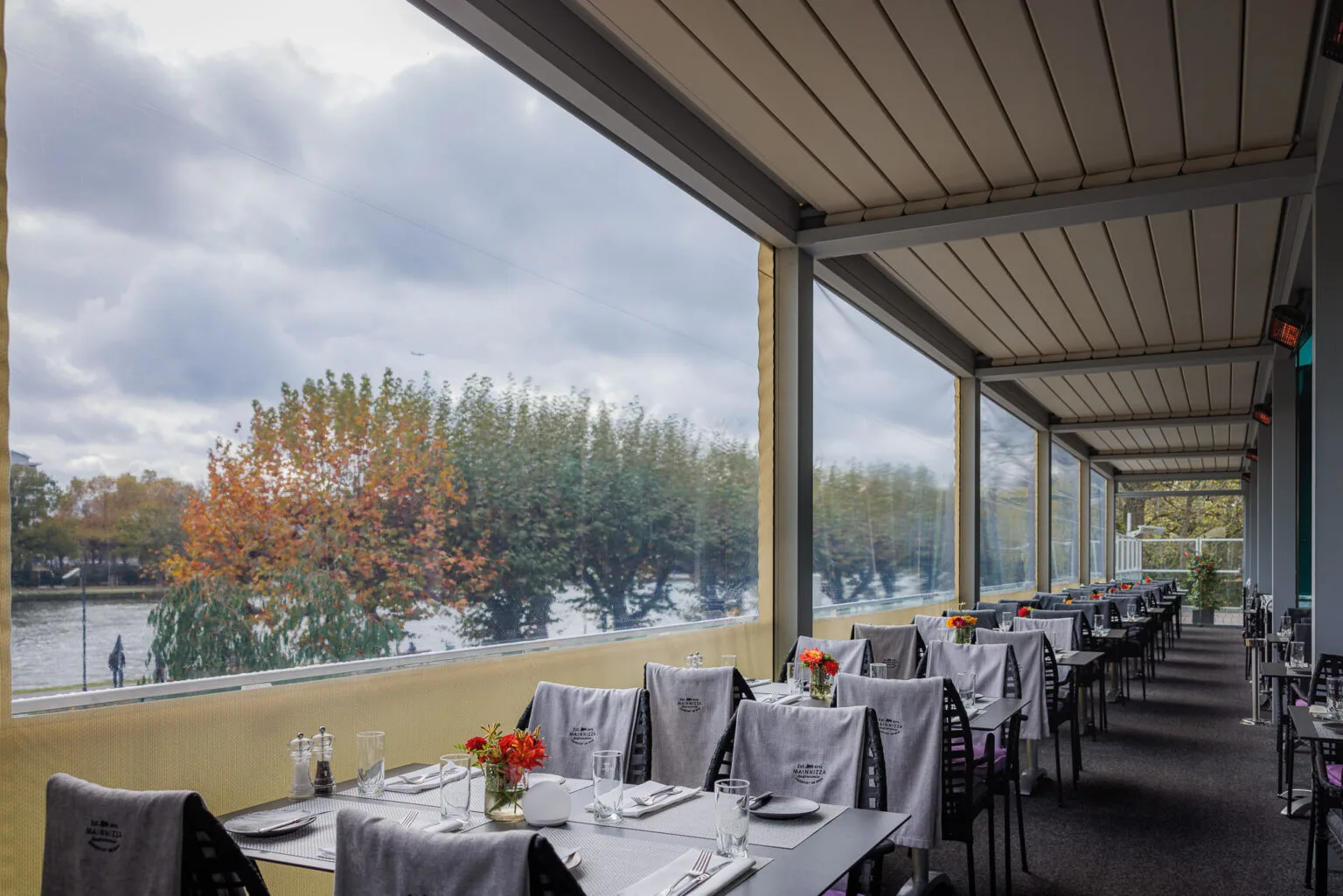 Main Nizza — photo 32