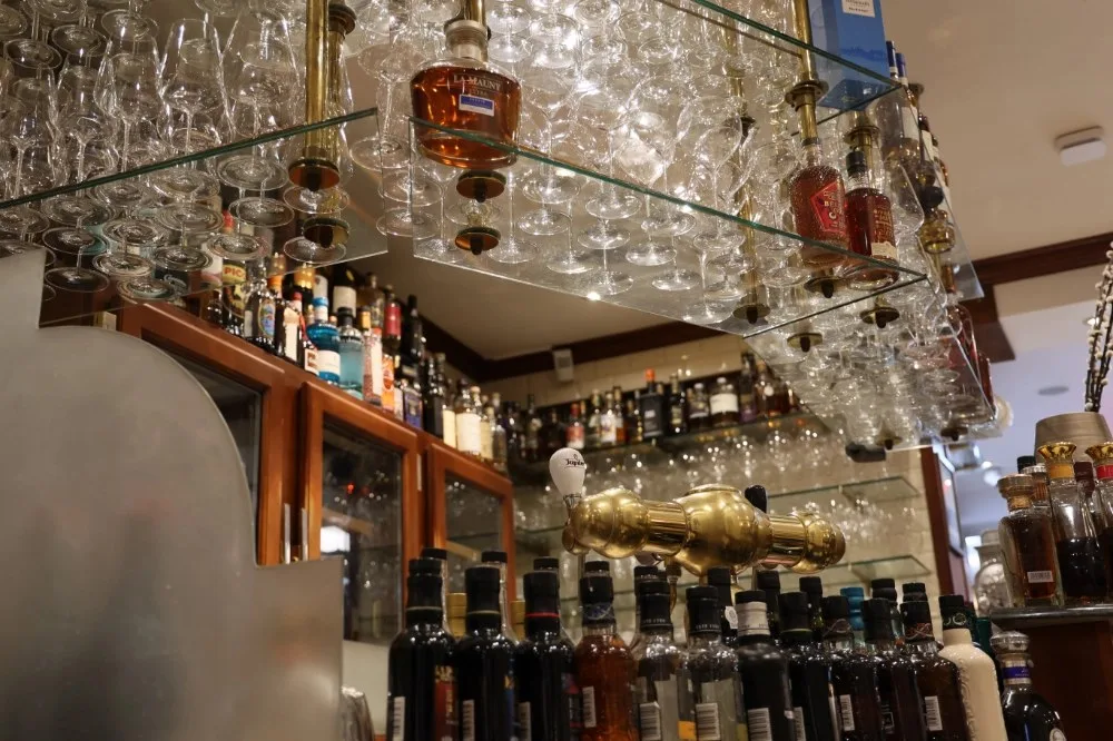 De Maurice à Olivier — photo 61