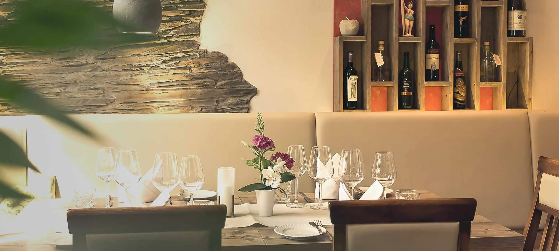 Restaurant Gasthof Koch — photo 6