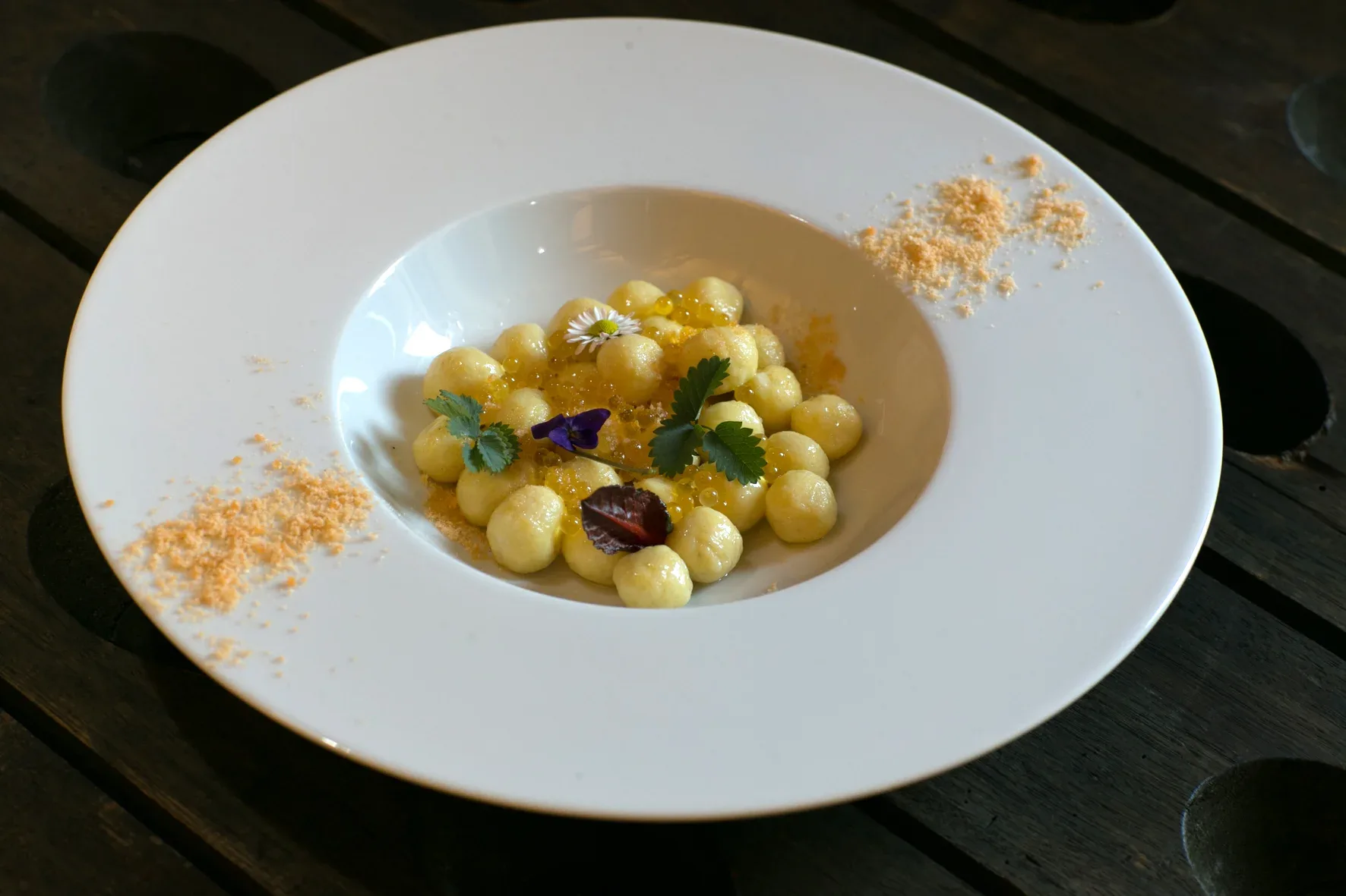 Trattoria dalla Libera — photo 7