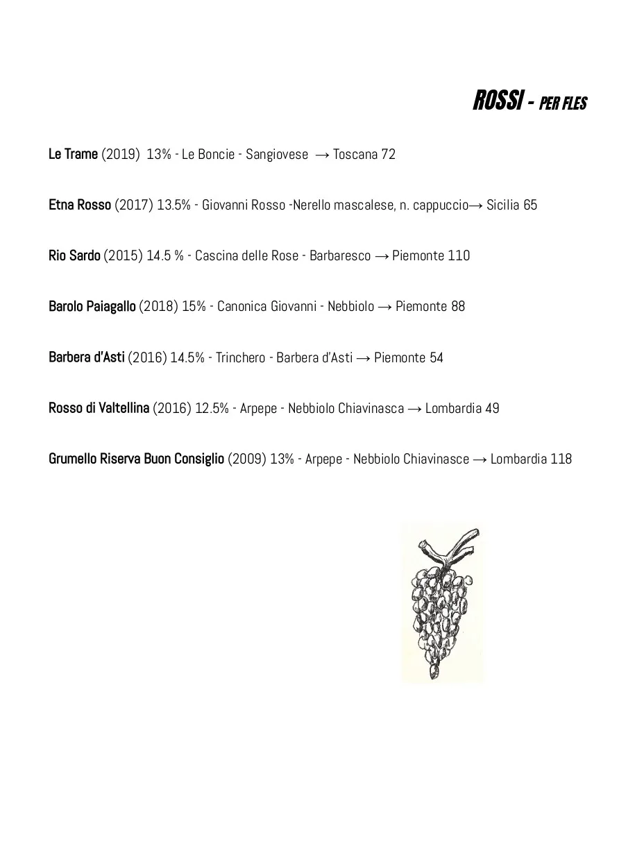 Il Mezzogiorno — photo 5