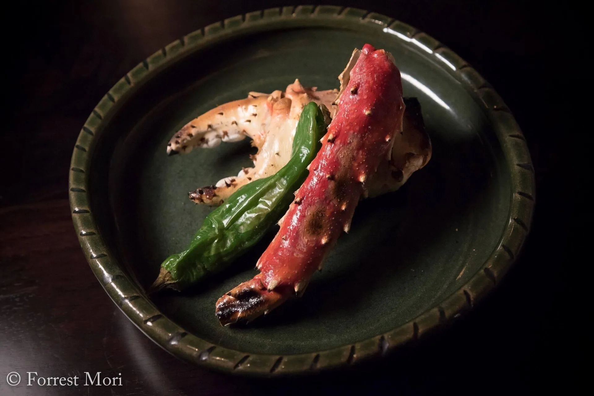Yoichi’s — photo 23