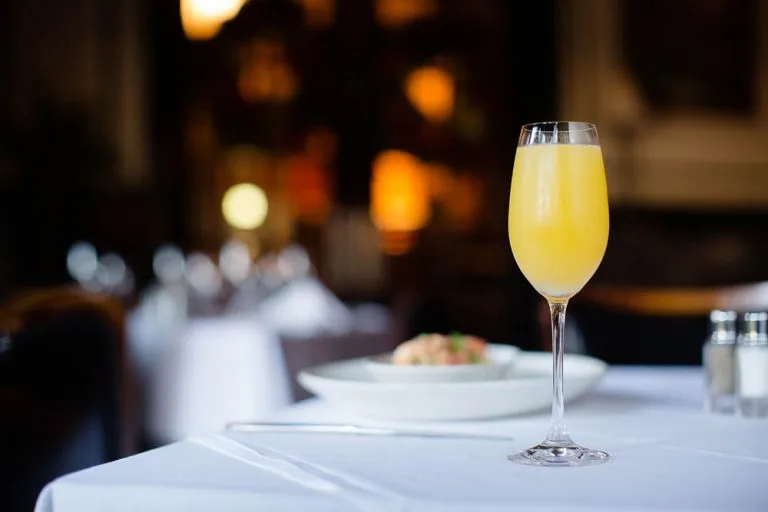 Superior's Steakhouse — photo 27
