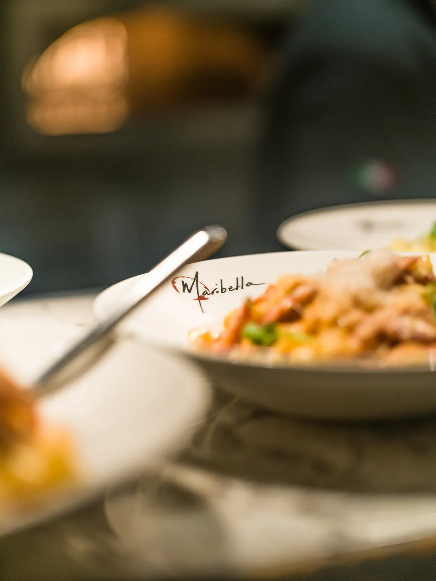 Maribella Ristorante — photo 4