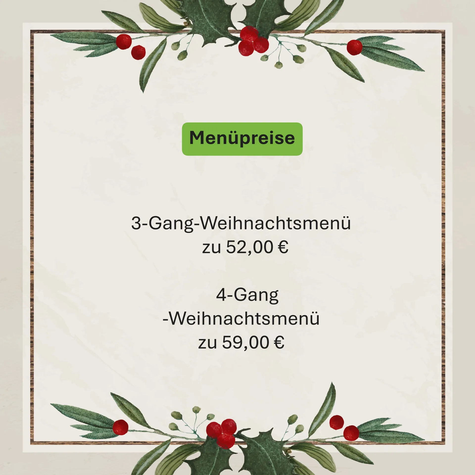 Gasthaus Mandelhof — photo 14