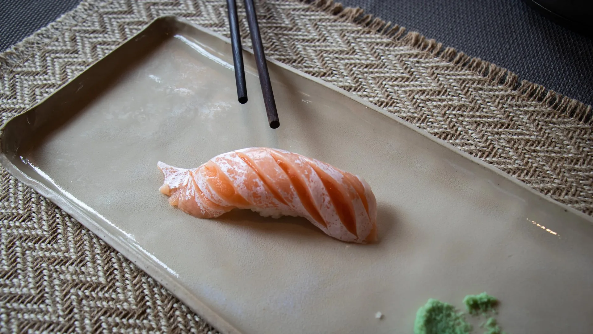 Seesushi — photo 45
