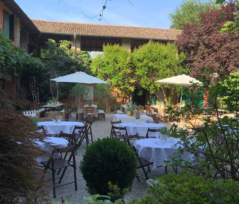 Albergo del Sole — photo 84