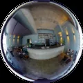 Restaurant MAQUIS — photo 4