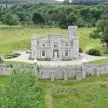 Killeavy Castle Estate — photo 4