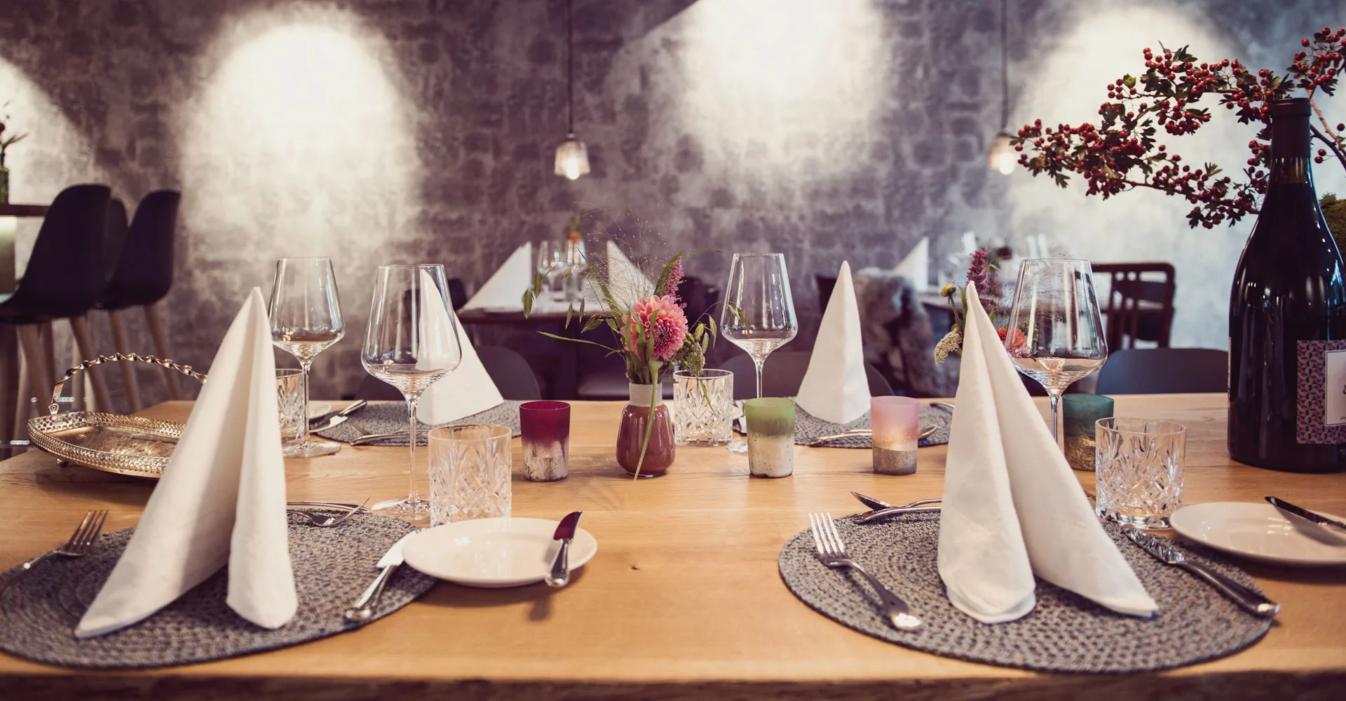 Chez Renate — photo 4