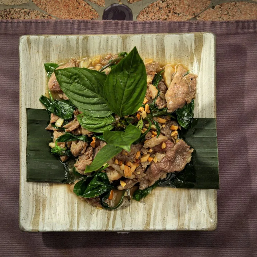 Chào Bạn — photo 7