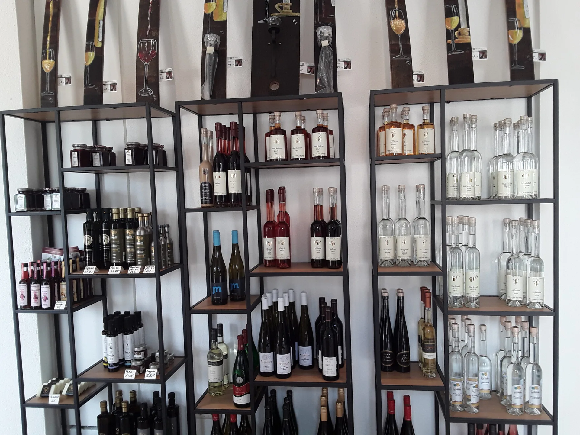 Brauhaus Kloster Machern — photo 34