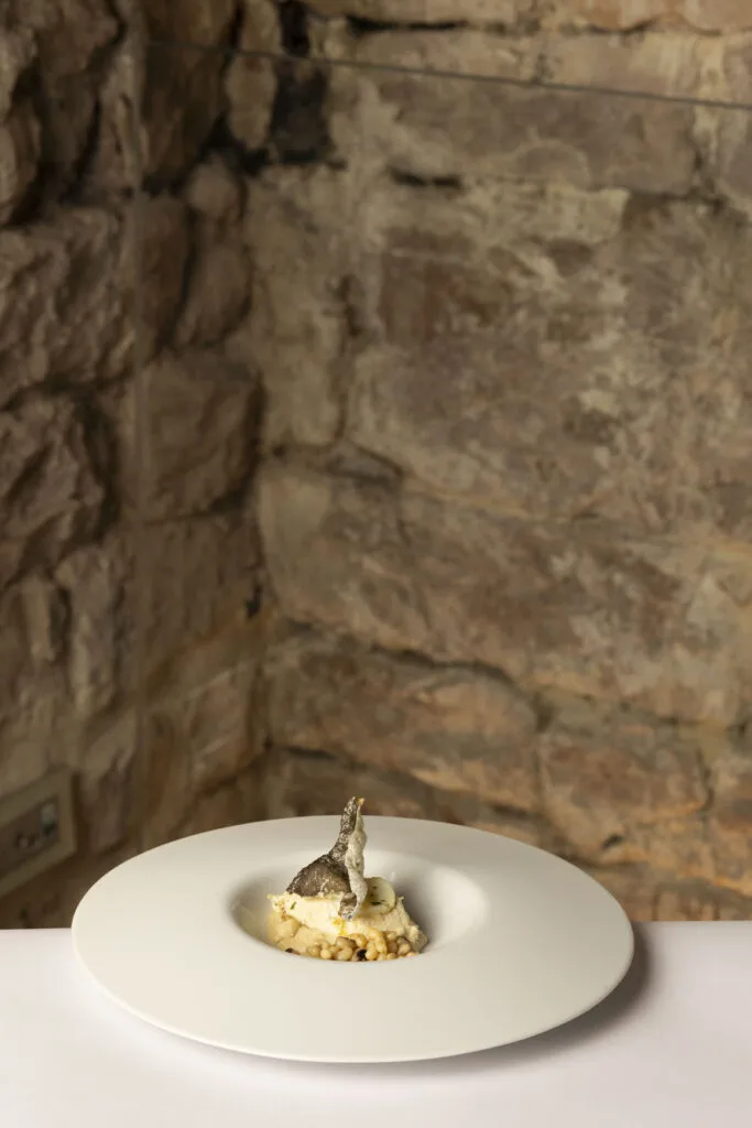 La Locanda del Cardinale — photo 12