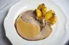 Trattoria Antichi Sapori — photo 36