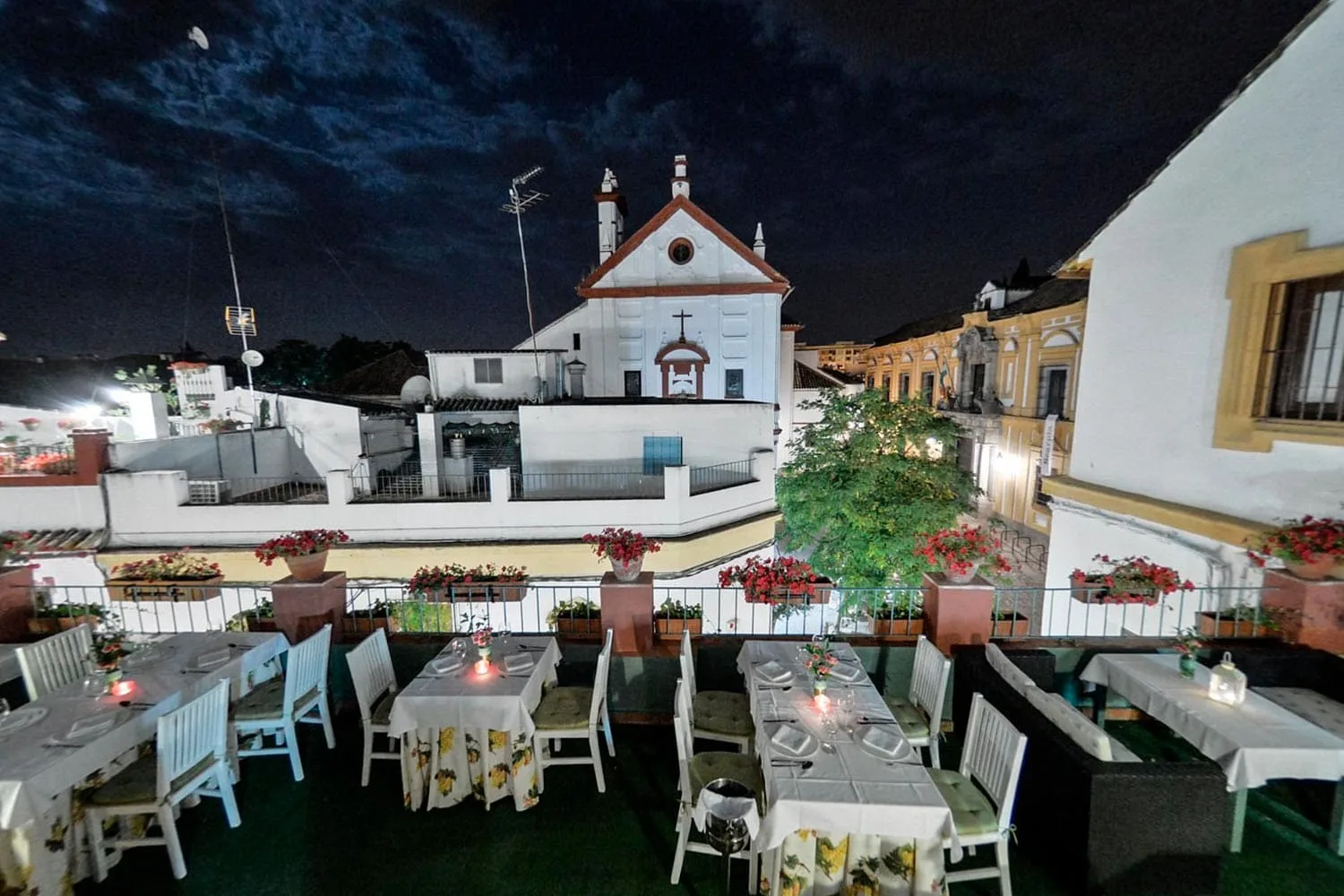 Taberna el nº 10 — photo 41