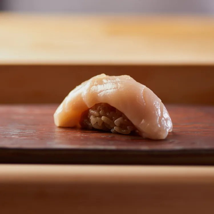 Sushi Mizumi — photo 15