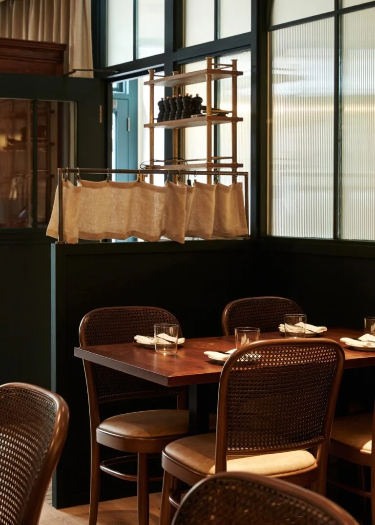 64 Goodge Street — photo 13