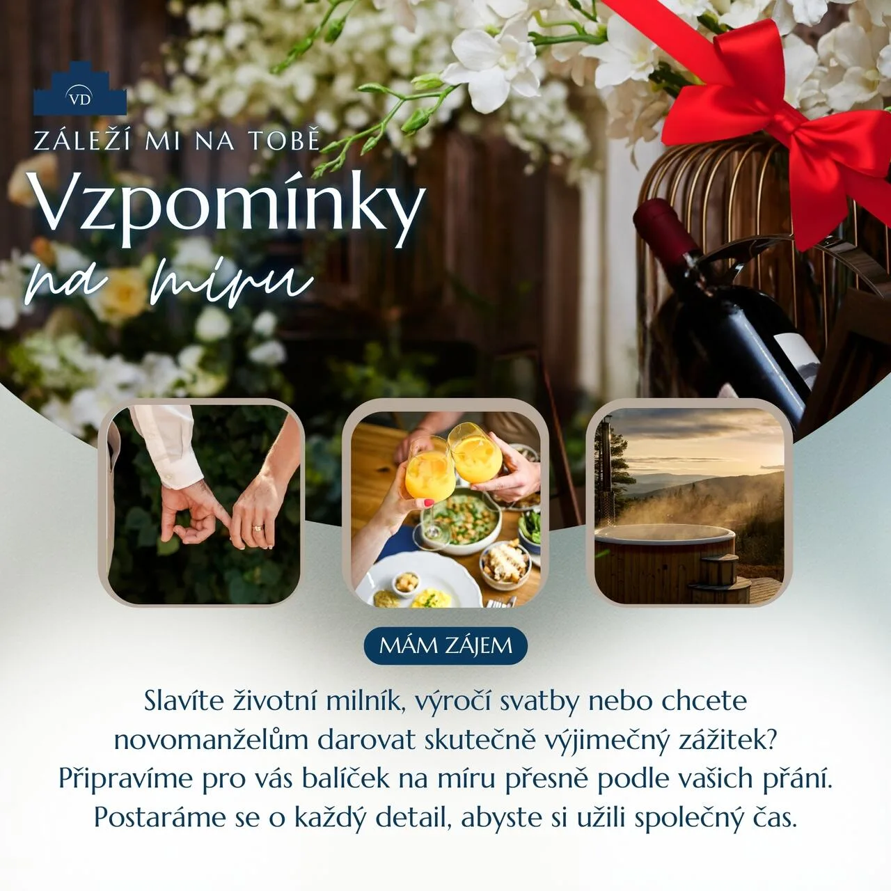 Vratislavský dům — photo 16