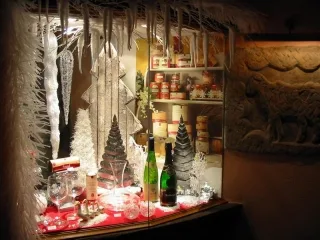 Auberge à l'Agneau — photo 6