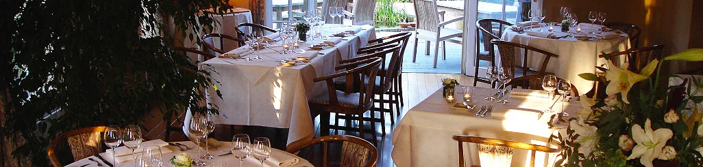 De Loteling — photo 16