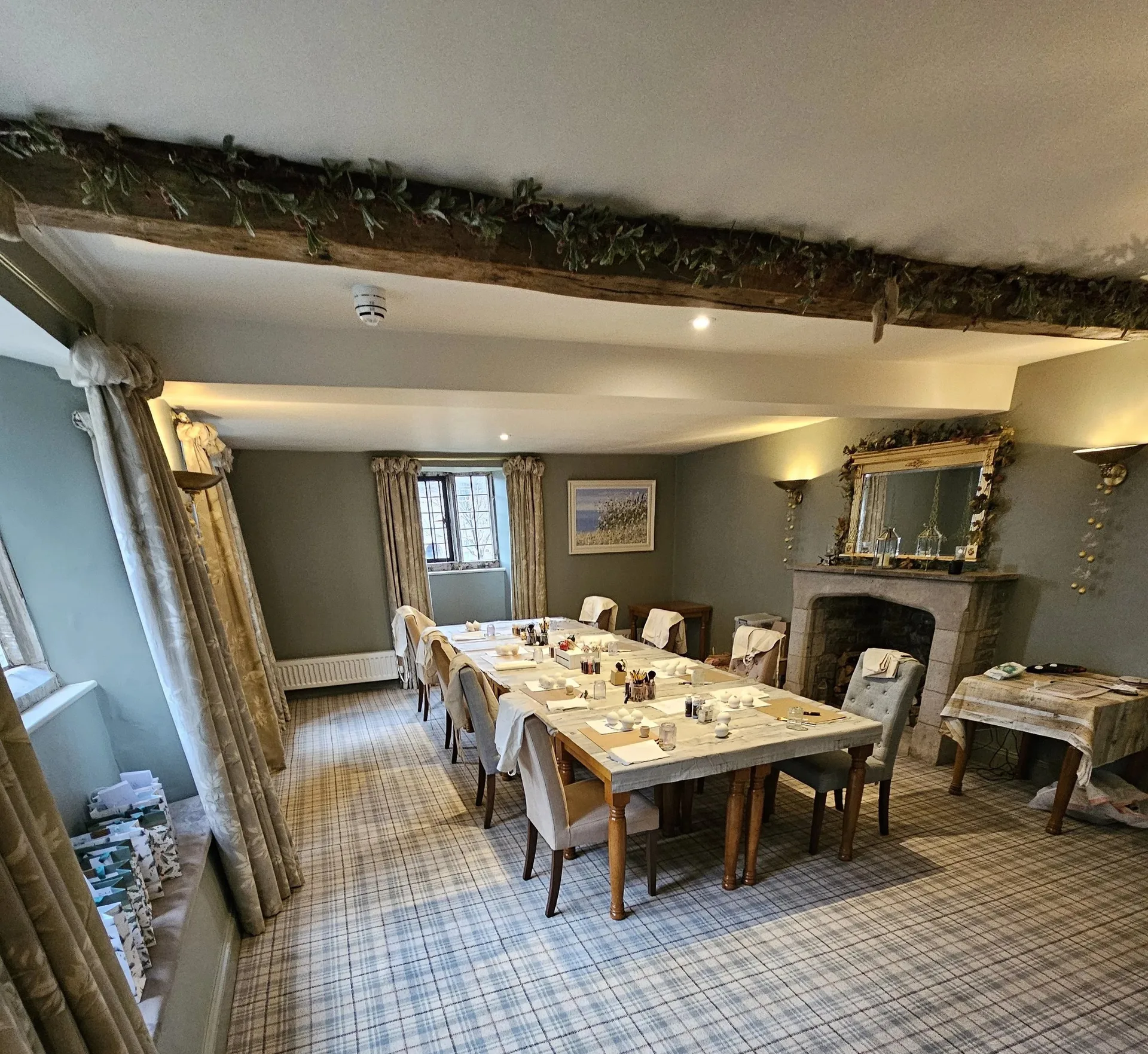 Mortons Manor — photo 45