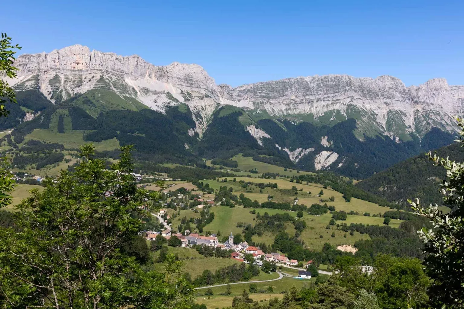 Le Chalet — photo 34
