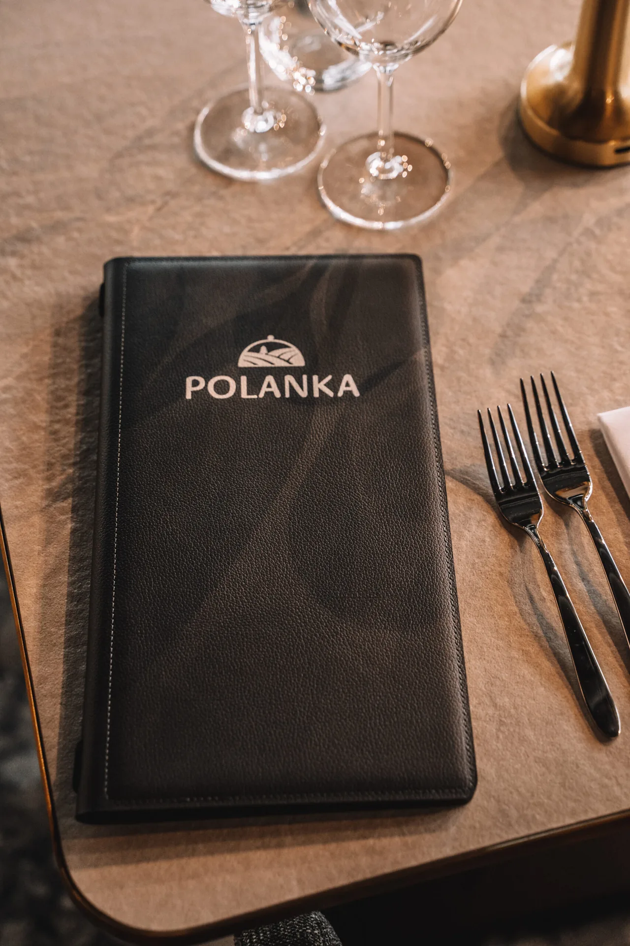 Polanka — photo 31
