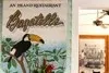 Bagatelle — photo 4