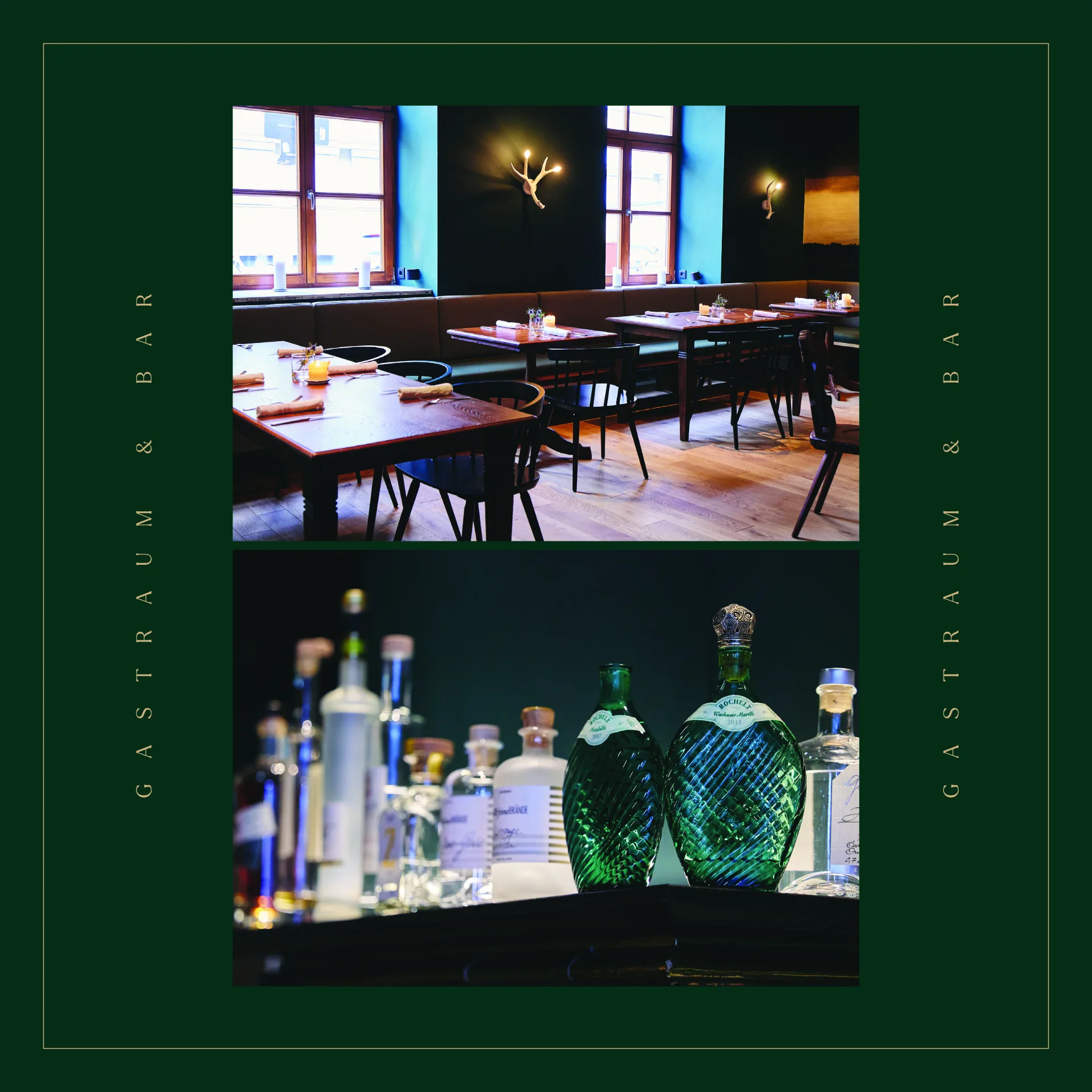 Max Emanuel Brauerei — photo 41