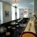 Altberliner Restaurant — photo 6