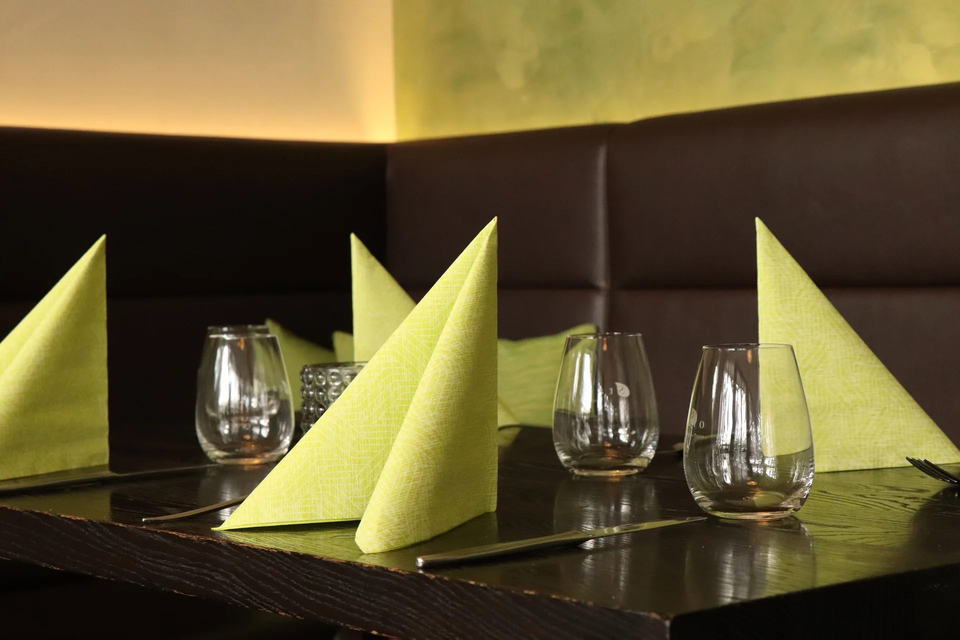 Ristorante Stadio — photo 10