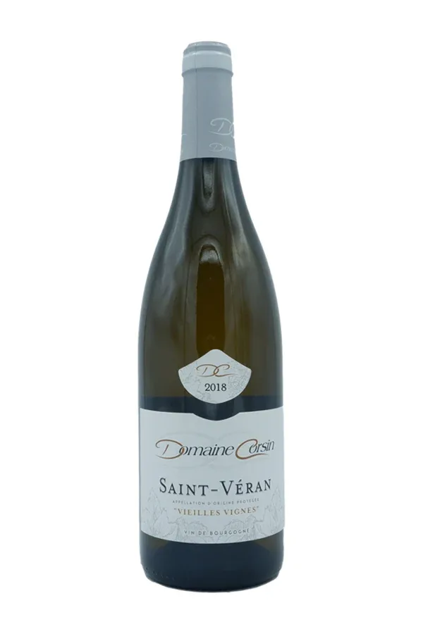 64 Wine — photo 14