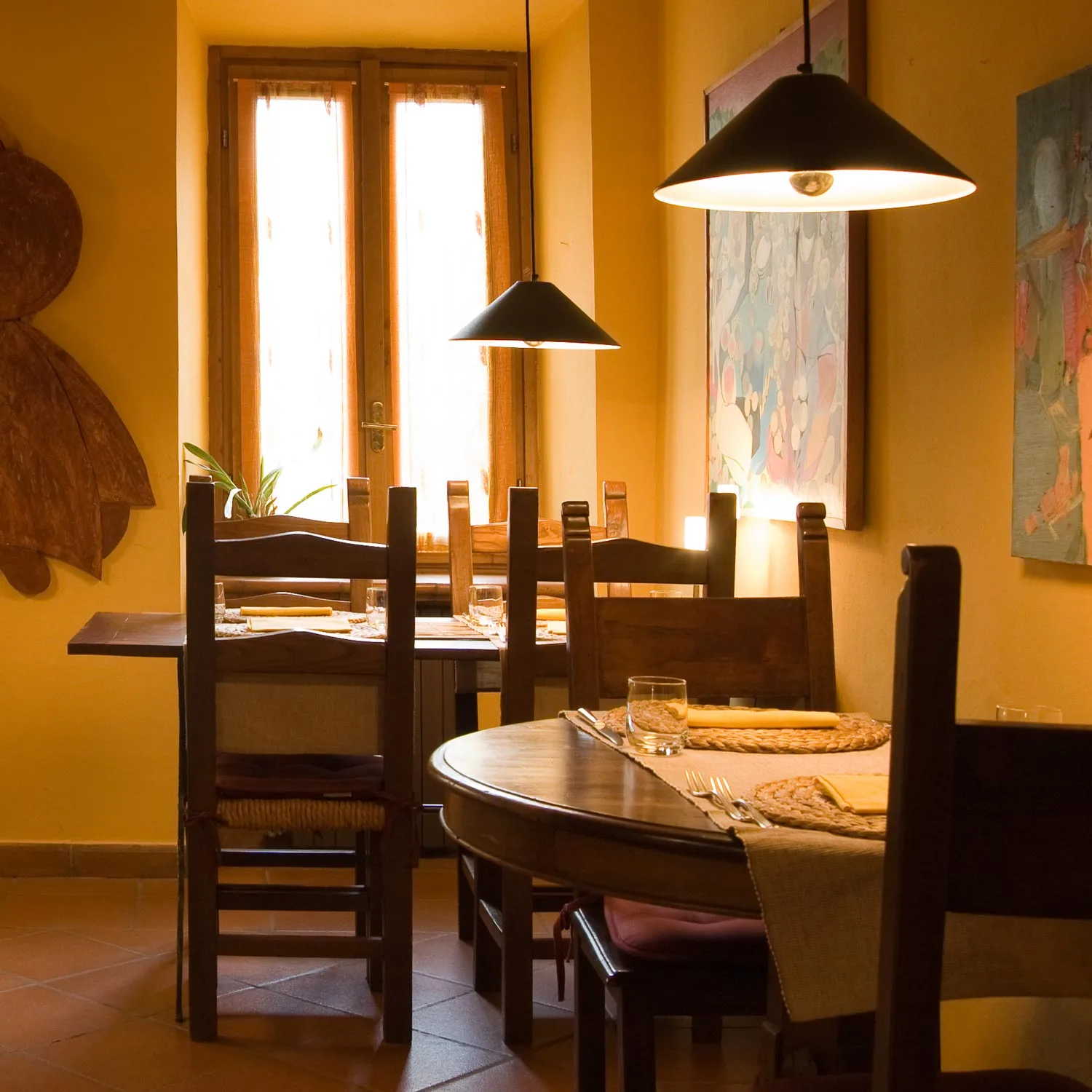 Enoteca San Nicola — photo 27