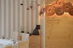 Locanda della Luna — photo 15