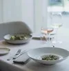 Animo by Aigner — food