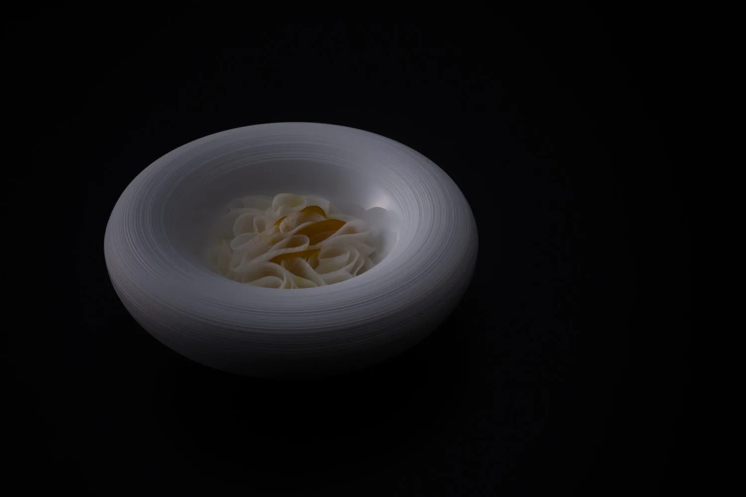 Adagio — food
