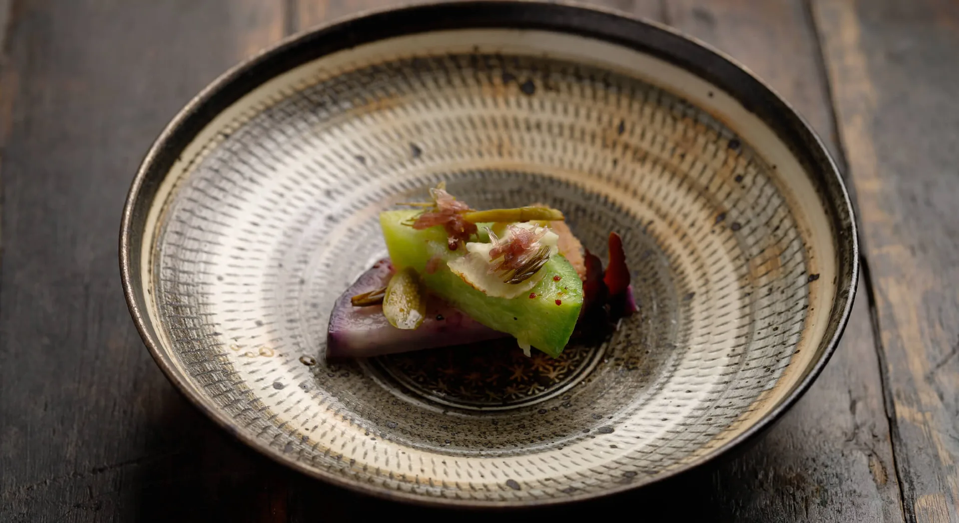 SATOYAMA JUJO - SANABURI - — photo 33