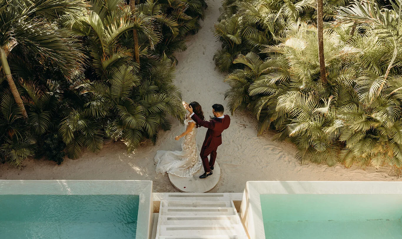NÜ Tulum — photo 7