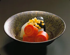Kyokaiseki Kichisen — photo 19