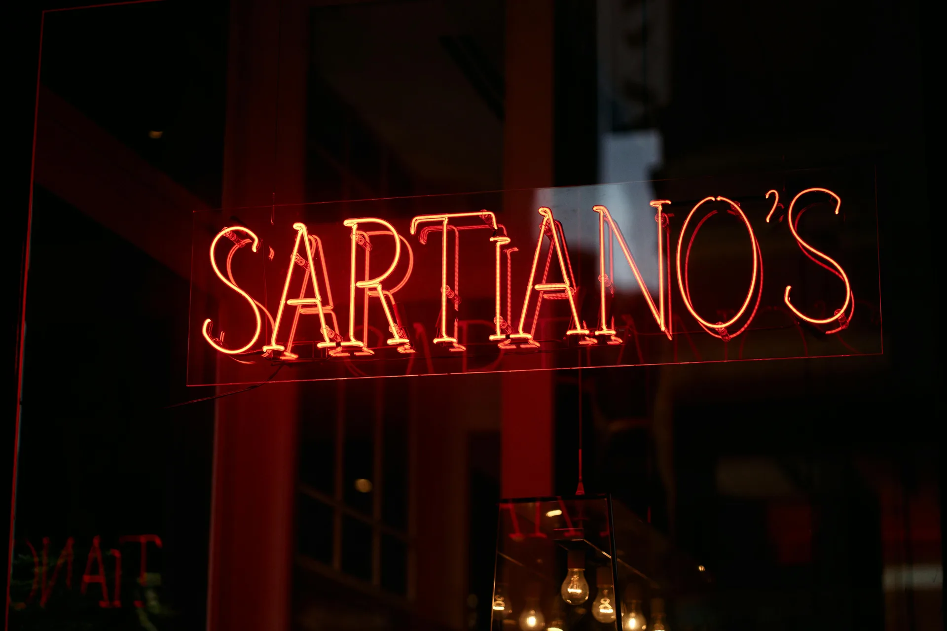 Sartianos — photo 5