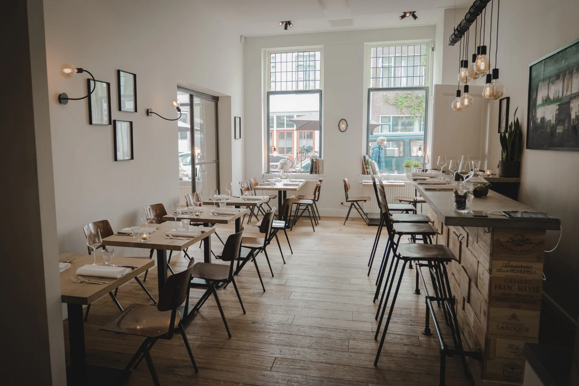 Terroir — photo 15