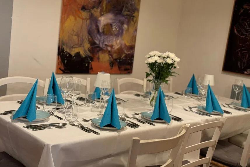 La Tarte — photo 29